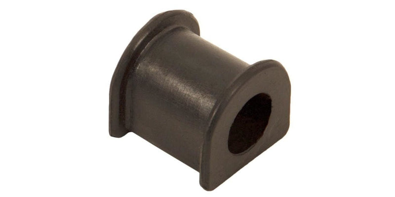 Stabiliser Bar Bush (Single) Toyota Corolla (80-88), Cressida (81-82), Hi Lux (79-82), Land Cruiser (87-90) ~ Modern Auto Parts!