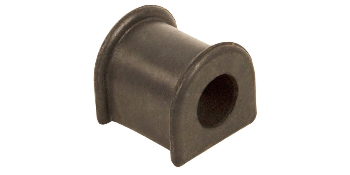 Stabiliser Bar Bush (Single) Toyota Corolla Verso - All Mods (04-09), Land Cruiser 100 Series (02-07) ~ Modern Auto Parts!