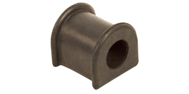 Stabiliser Bar Bush (Single) Toyota Corolla Verso - All Mods (04-09), Land Cruiser 100 Series (02-07) ~ Modern Auto Parts!