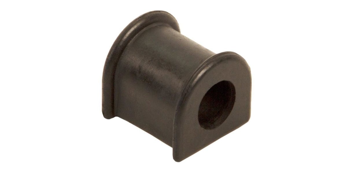 Stabiliser Bar Bush (Single) Toyota Cressida (78-81), Hi Ace (69-84), Hi Lux (69-91) ~ Modern Auto Parts!