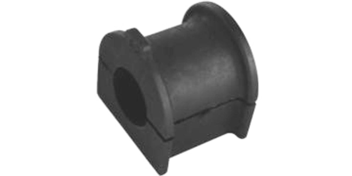 Stabiliser Bar Bush (Single) Toyota Etios 1.5 All (2012-) ~ Modern Auto Parts!