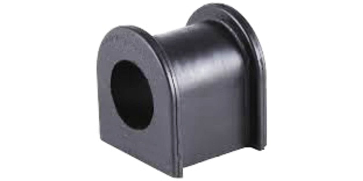 Stabiliser Bar Bush (Single) Toyota Fortuner 2.4Td, 2.7Vvti, 2.8Td (2015-) ~ Modern Auto Parts!