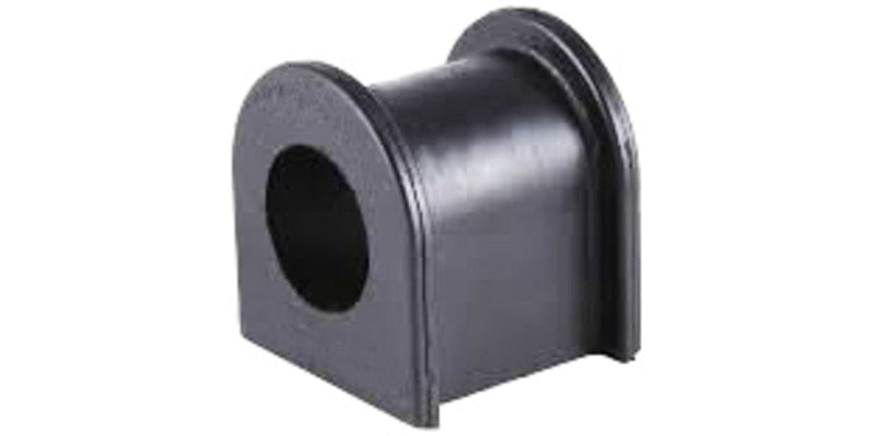 Stabiliser Bar Bush (Single) Toyota Fortuner 2.4Td, 2.7Vvti, 2.8Td (2015-) ~ Modern Auto Parts!