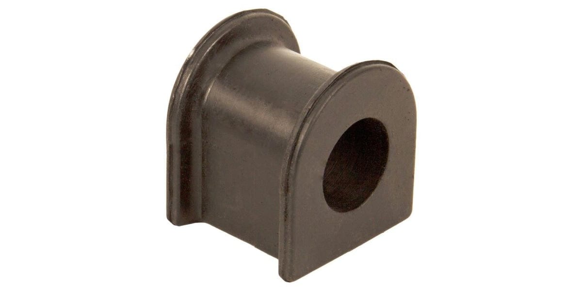 Stabiliser Bar Bush (Single) Toyota Fortuner (2005-), Hi Lux All 2X4 (2005-) ~ Modern Auto Parts!