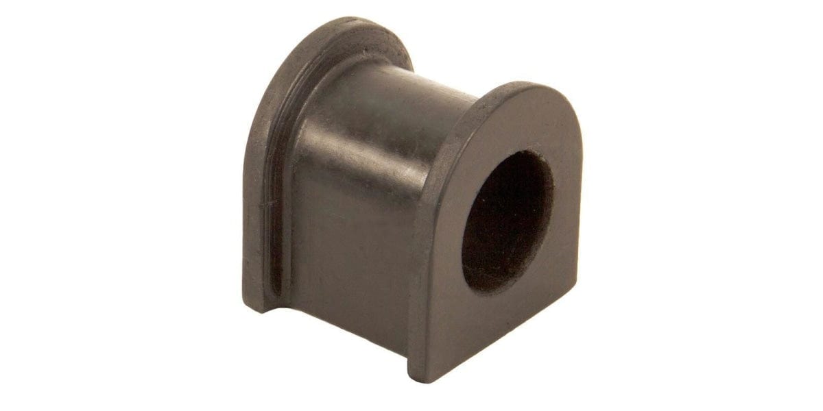 Stabiliser Bar Bush (Single) Toyota Fortuner (2005-), Hi Lux All 4X4 (2005-) ~ Modern Auto Parts!