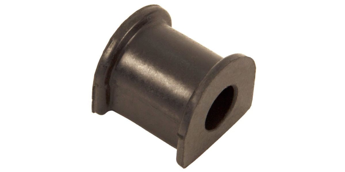 Stabiliser Bar Bush (Single) Toyota Hi Lux 1.6 (79-84), Stallion 1.5 (90-91) ~ Modern Auto Parts!