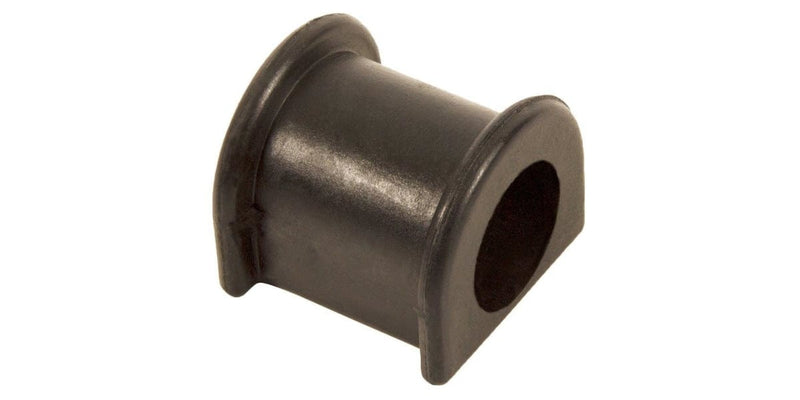 Stabiliser Bar Bush (Single) Toyota Hi Lux, Land Cruiser, Ford Courier, Mazda B-Series, Gonow X-Space, Gwm Double Cab, Gwm ~ Modern Auto Parts!