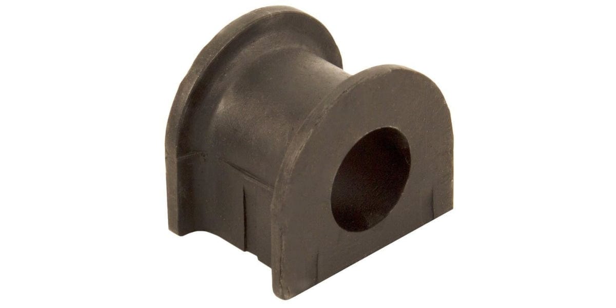 Stabiliser Bar Bush (Single) Toyota Land Cruiser 3.0 Prado Gx, Vx, 3.4, 4.2 100 Gx Dsl, Vx Td P/Up, S/W (97-04) ~ Modern Auto Parts!