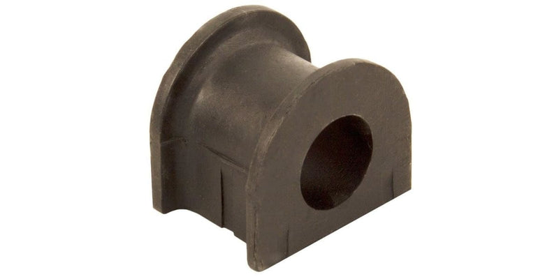 Stabiliser Bar Bush (Single) Toyota Land Cruiser 3.0 Prado Gx, Vx, 3.4, 4.2 100 Gx Dsl, Vx Td P/Up, S/W (97-04) ~ Modern Auto Parts!
