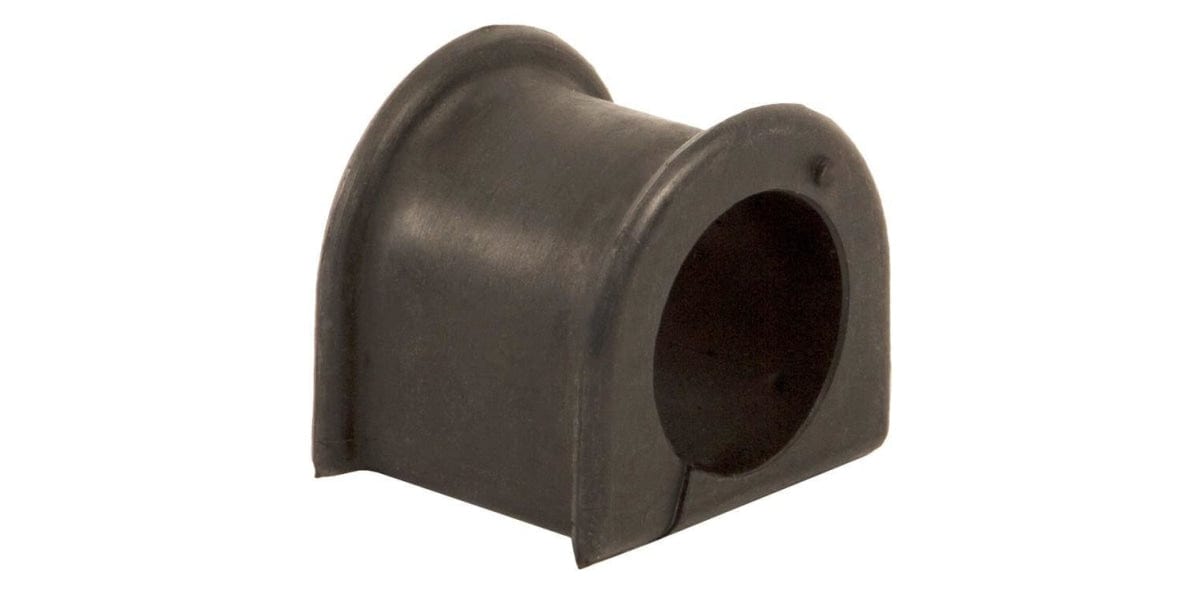 Stabiliser Bar Bush (Single) Toyota Land Cruiser 4.2 Gx, Std. S/W, P/Up, 4.5 Gx, Std. S/W, P/Up (98-03) ~ Modern Auto Parts!