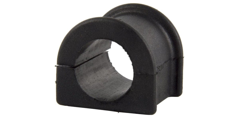Stabiliser Bar Bush (Single) Toyota Land Cruiser 4.2 Gx, Vx, Std. P/Up, 4.5 Gx, Std., Vx S/W, P/Up (92-98) ~ Modern Auto Parts!
