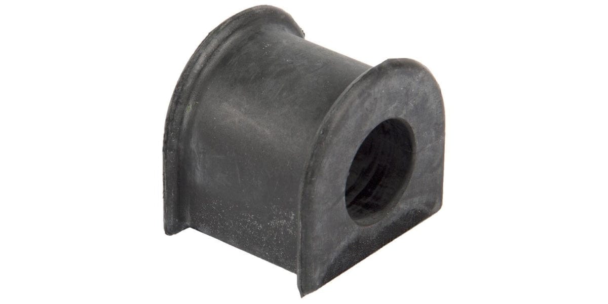 Stabiliser Bar Bush (Single) Toyota Land Cruiser 4.2 Gx, Vx, Std. P/Up (90-95) ~ Modern Auto Parts!