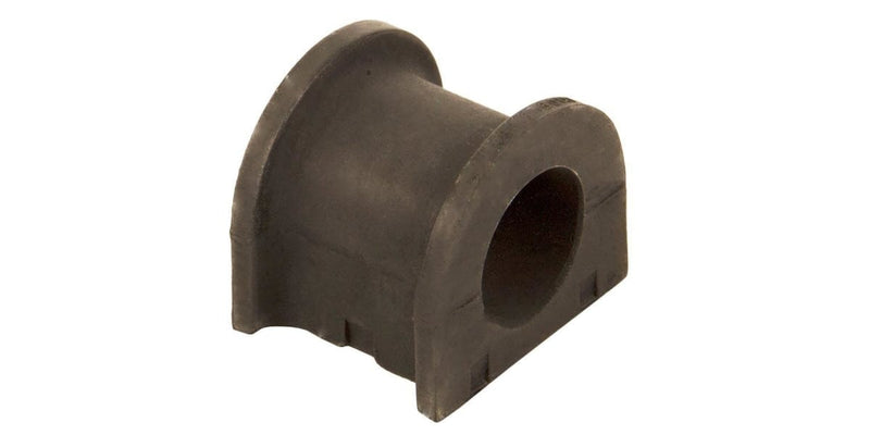 Stabiliser Bar Bush (Single) Toyota Land Cruiser 4.5 Uzj100, Fzj100, Hdj100 Vx (98-03), 100 Series (02-07) ~ Modern Auto Parts!