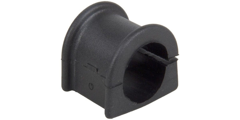Stabiliser Bar Bush (Single) Toyota Land Cruiser 76Series, 78 Series, 79 Series 4.0, 4.2D (2009-) ~ Modern Auto Parts!