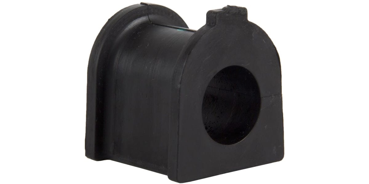 Stabiliser Bar Bush (Single) Toyota Land Cruiser, Prado ~ Modern Auto Parts!