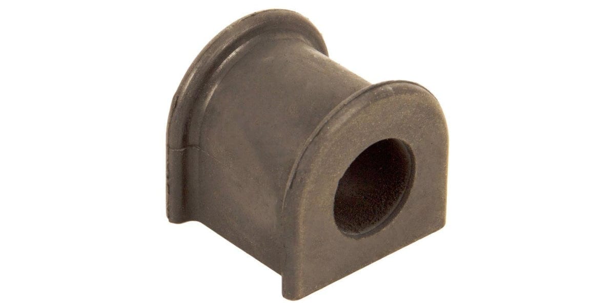 Stabiliser Bar Bush (Single) Toyota Rav 4 180, 200 (03-06) ~ Modern Auto Parts!