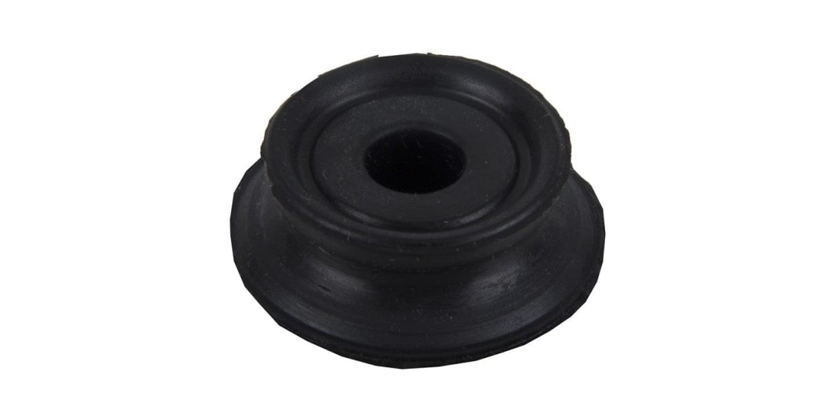 Stabiliser Bar Bush (Single) Toyota Yaris 1.0, 1.3, 1.4 All, 1.3 Zen3 (2005-), Toyota Ist ~ Modern Auto Parts!