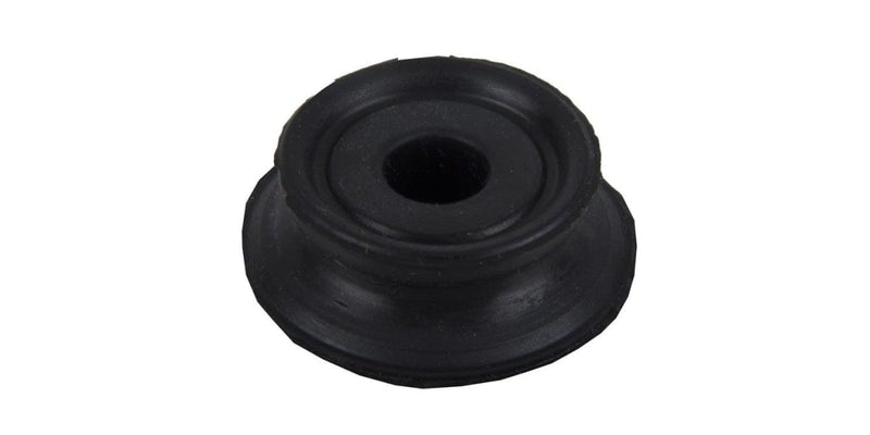 Stabiliser Bar Bush (Single) Toyota Yaris 1.0, 1.3, 1.4 All, 1.3 Zen3 (2005-), Toyota Ist ~ Modern Auto Parts!