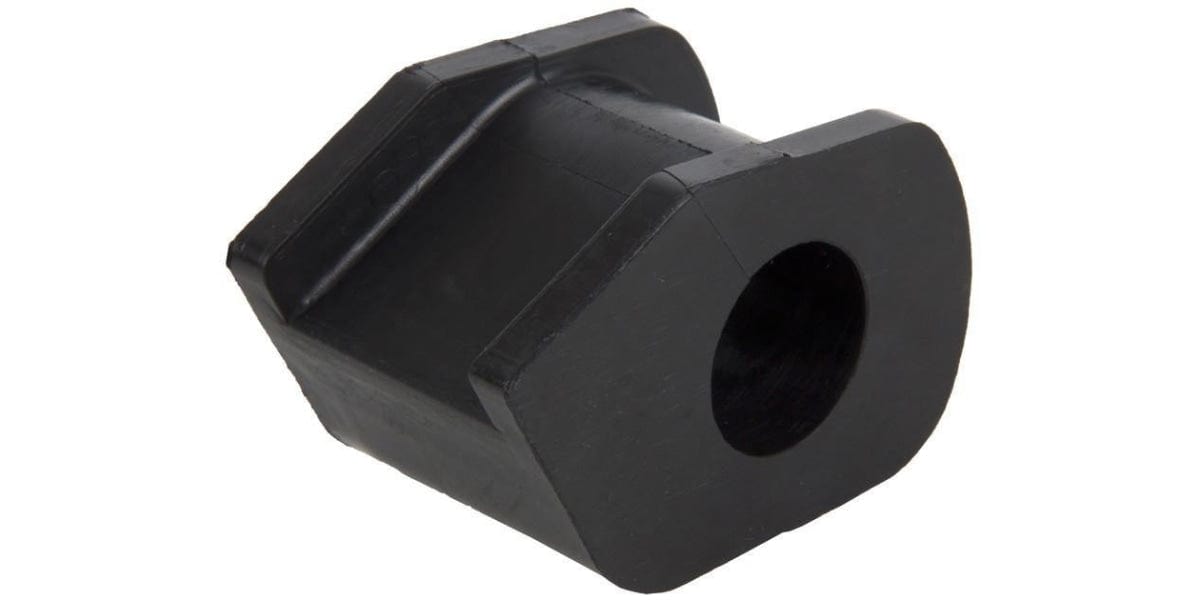 Stabiliser Bar Bush (Single) Toyota Yaris 1.0, 1.3, 1.4, Toyota Vitz, Toyota Ractis, Toyota Fun Cargo ~ Modern Auto Parts!