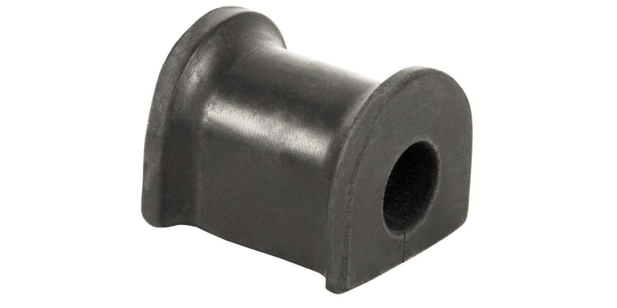 Stabiliser Bar Bush (Single) Volkswagen Caddy All (04-11) ~ Modern Auto Parts!