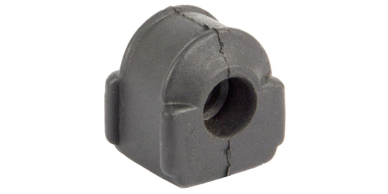 Stabiliser Bar Bush (Single) Volkswagen Golf I, Jetta I, Caddy, Citi Golf, Fox ~ Modern Auto Parts!