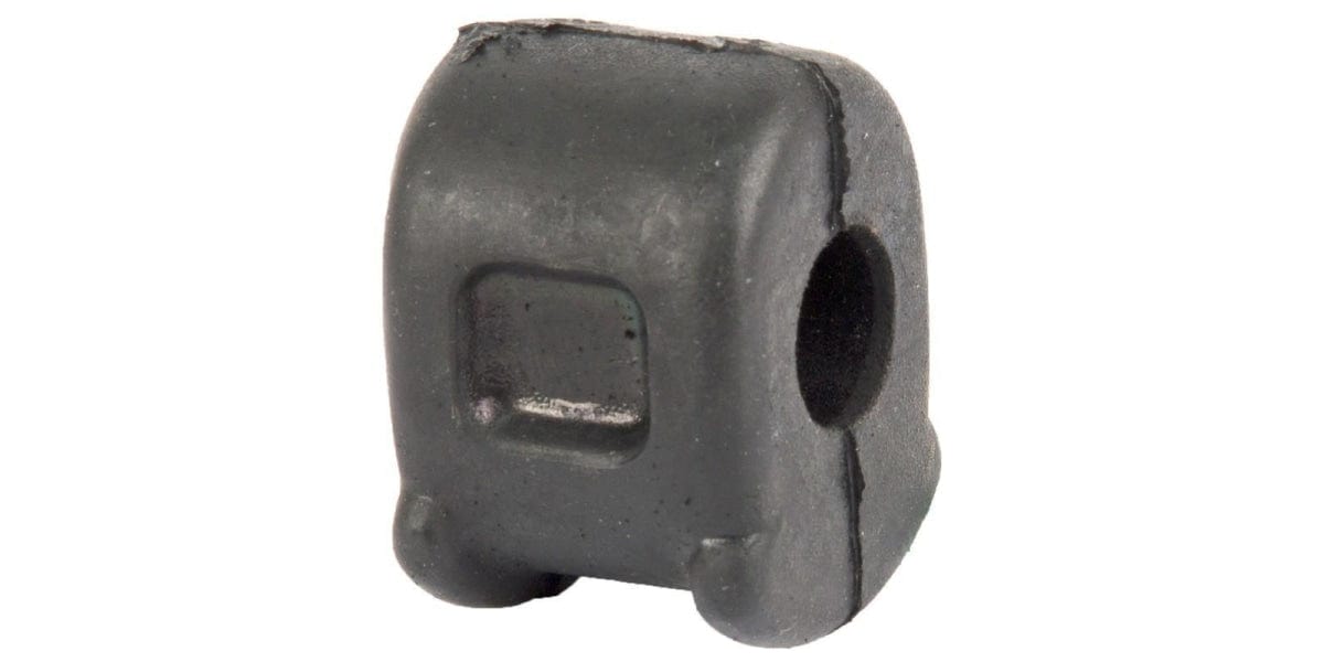 Stabiliser Bar Bush (Single) Volkswagen Golf I, Jetta I, Caddy, Citi Golf, Fox ~ Modern Auto Parts!