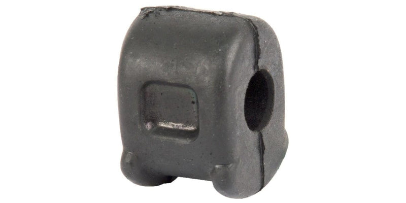 Stabiliser Bar Bush (Single) Volkswagen Golf I, Jetta I, Caddy, Citi Golf, Fox ~ Modern Auto Parts!