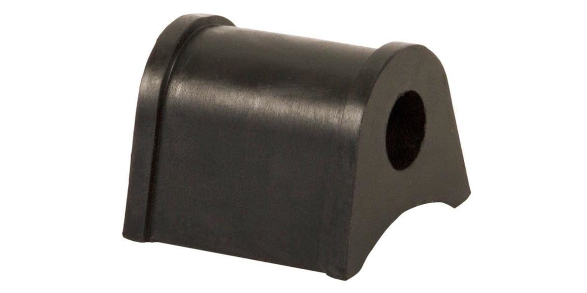 Stabiliser Bar Bush (Single) Volkswagen Golf I, Jetta I, Caddy, Citi Golf, Fox ~ Modern Auto Parts!