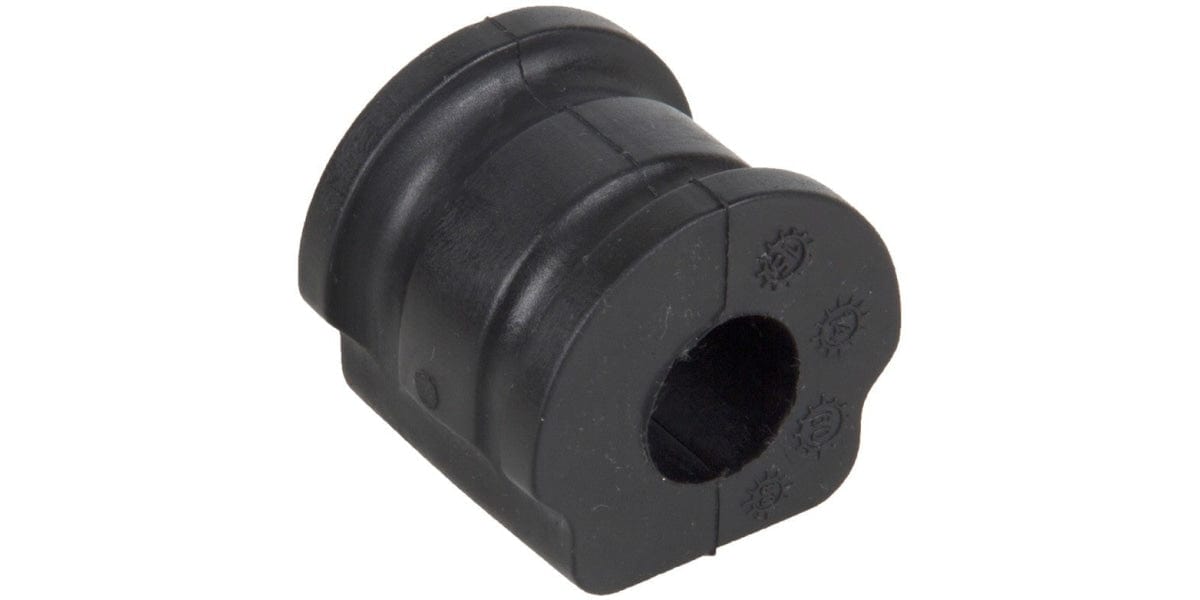 Stabiliser Bar Bush (Single) Volkswagen Up 1.0 (2015-), Polo (2002-) ~ Modern Auto Parts!