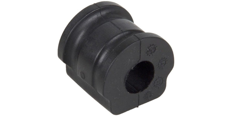 Stabiliser Bar Bush (Single) Volkswagen Up 1.0 (2015-), Polo (2002-) ~ Modern Auto Parts!