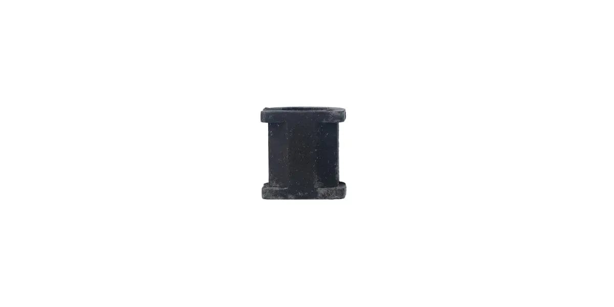 Stabilizer Bar Bush Front Opel Corsa 1996-2004 at Modern Auto Parts!