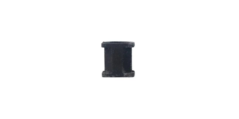 Stabilizer Bar Bush Front Opel Corsa 1996-2004 at Modern Auto Parts!