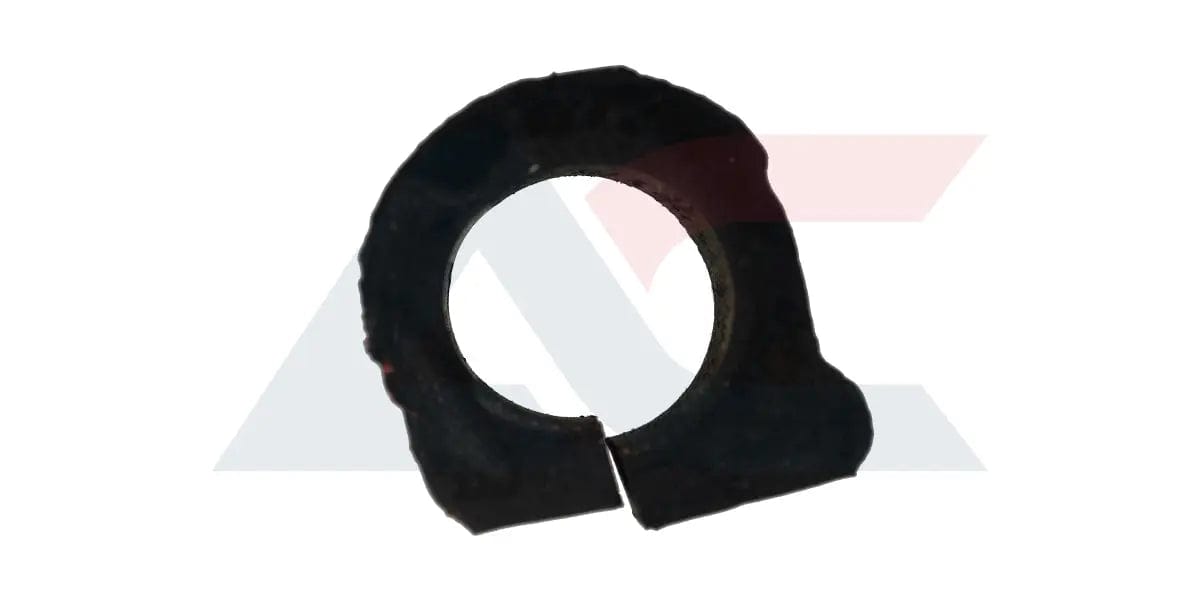 Stabilizer Bar Bush Front Seat Altea Leon Vw New Beelte Eos Golf 4 5 Touran Caddy Mountings