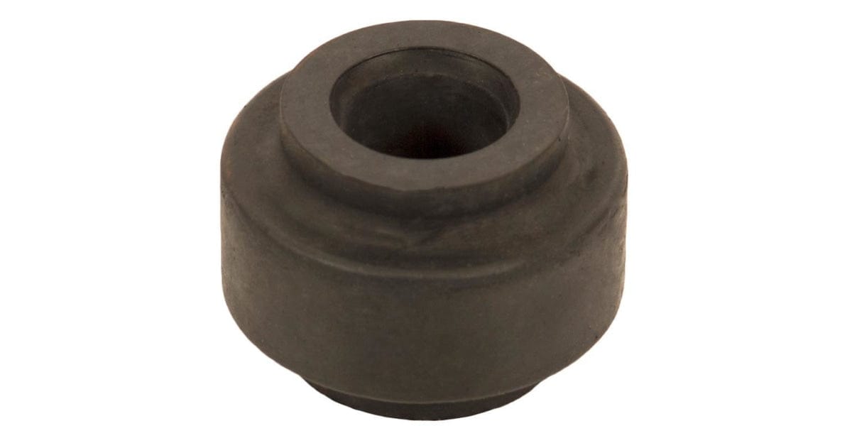 Stabilizer Bar Bush Mercedes Benz E-Class (96-05) ~ Modern Auto Parts!