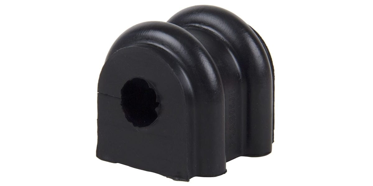 Stabilizer Bar Bush (Single) Hyundai Sonata 2.4 119Kw G4Kc Eng. (05-10) ~ Modern Auto Parts!