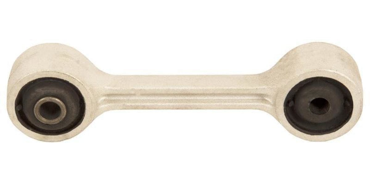 Stabilizer Link Assy Rear Bmw E36 316I, 318I, 320I, 323I, 325I Convertible, 325Tds, 328I ~ Modern Auto Parts!