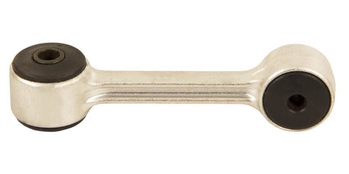Stabilizer Link Assy Rear Bmw E46 318I, 318Ti, 320D, 320I, 323Ci, 323I, 325Ci, 325I, 325Ti, 328I, 330Ci ~ Modern Auto Parts!