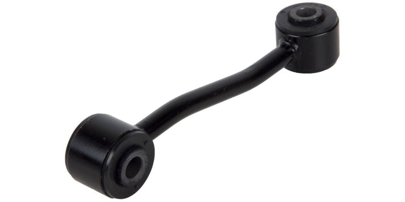 Stabilizer Link Front Jeep Cherokee (Kk) 2.8Crd Ens (2008-), Dodge Nitro (2007-) ~ Modern Auto Parts!