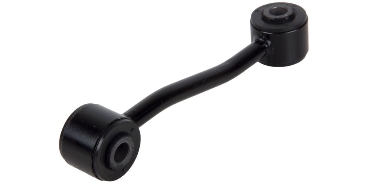 Stabilizer Link Front Jeep Cherokee (Kk) 2.8Crd Ens (2008-), Dodge Nitro (2007-) ~ Modern Auto Parts!
