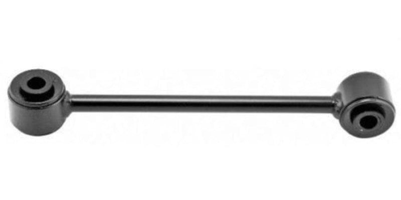 Stabilizer Link Front Jeep Grand Cherokee Lll All Models (2005-) ~ Modern Auto Parts!