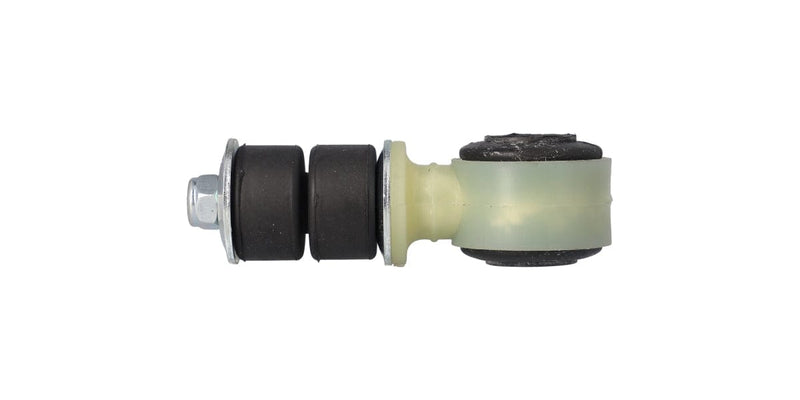 Stabilizer Link Opel Astra,Kadett 93-99 at Modern Auto Parts!