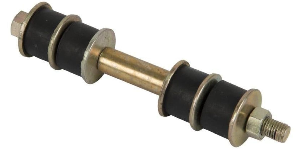 Stabilizer Link Pin (10MM Pin) Toyota Hi Lux - Stabiliser Bar Link Pin - 10Mm ~ Modern Auto Parts!
