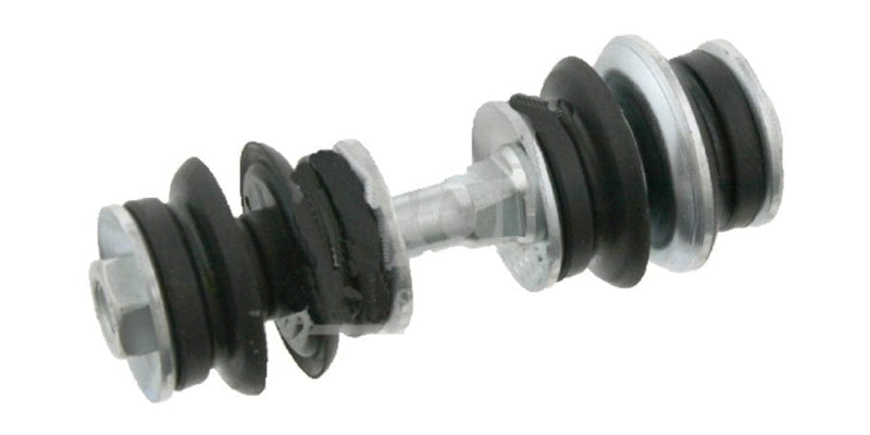 Stabilizer Link Pin Kit Citroen C1 (2007-), Peugot 107 (2007-), Toyota Aygo (2012-), Etios (2015-) ~ Modern Auto Parts!