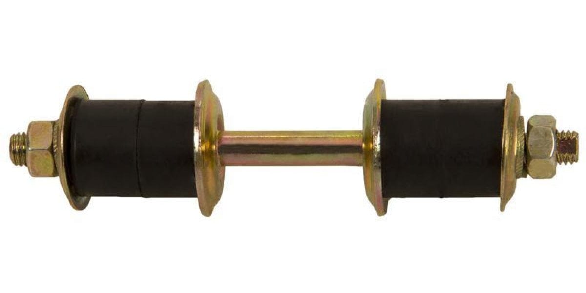 Stabilizer Link Pin Kit Nissan 140Y, 84-02 1400 P/Van, P/Up (75-80) ~ Modern Auto Parts!