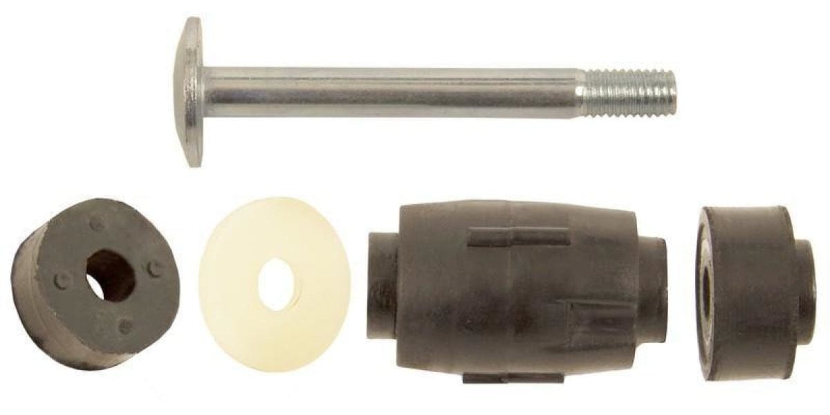 Stabilizer Link Pin Kit Nissan Np200 (2008-), Renault Sandero (2009-), Logan (08-12) ~ Modern Auto Parts!