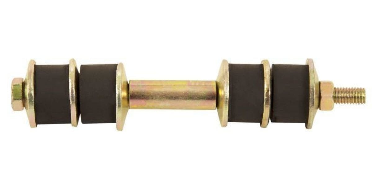 Stabilizer Link Pin(7.5MM Pin) Toyota Hi Lux - Stabiliser Bar Link Pin - 7.65Mm ~ Modern Auto Parts!