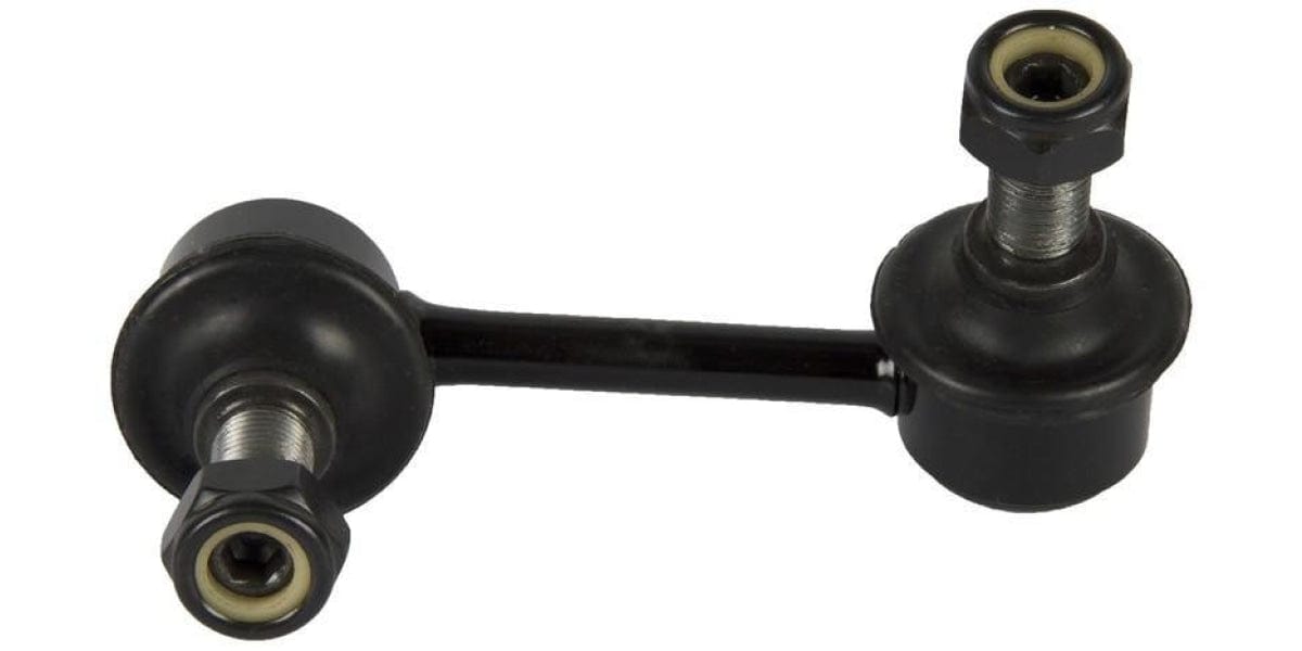 Stabilizer Link Toyota Granvia, Grand Hiace ~ Modern Auto Parts!