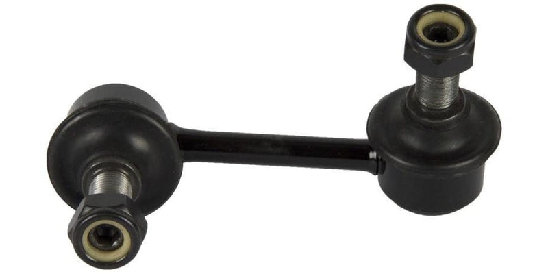 Stabilizer Link Toyota Granvia, Grand Hiace ~ Modern Auto Parts!