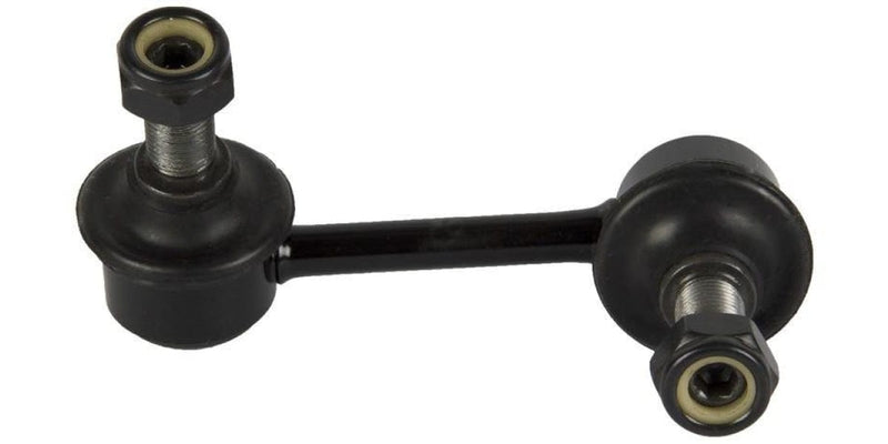 Stabilizer Link Toyota Granvia, Grand Hiace ~ Modern Auto Parts!
