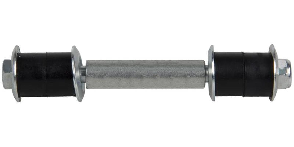 Stabilizeriliser Link Pin Kit Ford Everest 3.0 Tdci (09-15), Ranger 4X2 (07-12), Mazda Bt-50 (07-12) ~ Modern Auto Parts!